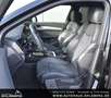Audi Q5 2.0 TDI S-LINE QUATTRO/ AHK/SHZ/RFK/TEMPO./VIRTUAL Nero - thumbnail 10
