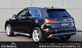 Audi Q5 2.0 TDI S-LINE QUATTRO/ AHK/SHZ/RFK/TEMPO./VIRTUAL Nero - thumbnail 8