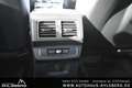 Audi Q5 2.0 TDI S-LINE QUATTRO/ AHK/SHZ/RFK/TEMPO./VIRTUAL Schwarz - thumbnail 24