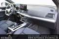 Audi Q5 2.0 TDI S-LINE QUATTRO/ AHK/SHZ/RFK/TEMPO./VIRTUAL Nero - thumbnail 17