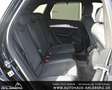 Audi Q5 2.0 TDI S-LINE QUATTRO/ AHK/SHZ/RFK/TEMPO./VIRTUAL Schwarz - thumbnail 13