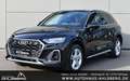 Audi Q5 2.0 TDI S-LINE QUATTRO/ AHK/SHZ/RFK/TEMPO./VIRTUAL Nero - thumbnail 1