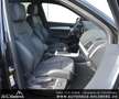 Audi Q5 2.0 TDI S-LINE QUATTRO/ AHK/SHZ/RFK/TEMPO./VIRTUAL Nero - thumbnail 15
