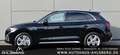 Audi Q5 2.0 TDI S-LINE QUATTRO/ AHK/SHZ/RFK/TEMPO./VIRTUAL Nero - thumbnail 9