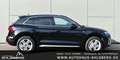 Audi Q5 2.0 TDI S-LINE QUATTRO/ AHK/SHZ/RFK/TEMPO./VIRTUAL Nero - thumbnail 4
