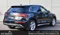 Audi Q5 2.0 TDI S-LINE QUATTRO/ AHK/SHZ/RFK/TEMPO./VIRTUAL Nero - thumbnail 6