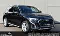 Audi Q5 2.0 TDI S-LINE QUATTRO/ AHK/SHZ/RFK/TEMPO./VIRTUAL Nero - thumbnail 3