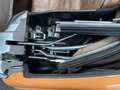 Mercedes-Benz SL 280 BB MANUFAKTUR /1.HAND/UNIKAT/WENIG KM Orange - thumbnail 28