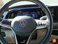 Volkswagen PHEV 1.4 TSI 160kW (218CV) DSG B.Corta Gris - thumbnail 9