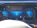 Volkswagen PHEV 1.4 TSI 160kW (218CV) DSG B.Corta Gris - thumbnail 10