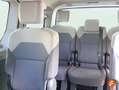 Volkswagen PHEV 1.4 TSI 160kW (218CV) DSG B.Corta Gris - thumbnail 13