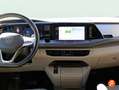 Volkswagen PHEV 1.4 TSI 160kW (218CV) DSG B.Corta Gris - thumbnail 7