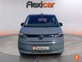 Volkswagen PHEV 1.4 TSI 160kW (218CV) DSG B.Corta Gris - thumbnail 2