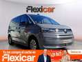 Volkswagen PHEV 1.4 TSI 160kW (218CV) DSG B.Corta Gris - thumbnail 1