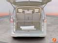 Volkswagen PHEV 1.4 TSI 160kW (218CV) DSG B.Corta Gris - thumbnail 14