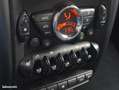 MINI Cooper Countryman 1.6 185 COOPER S ALL4 GARANTIE 6 MOIS Noir - thumbnail 19