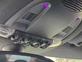 MINI Cooper Countryman 1.6 185 COOPER S ALL4 GARANTIE 6 MOIS Noir - thumbnail 27