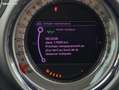 MINI Cooper Countryman 1.6 185 COOPER S ALL4 GARANTIE 6 MOIS Noir - thumbnail 31