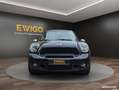 MINI Cooper Countryman 1.6 185 COOPER S ALL4 GARANTIE 6 MOIS Noir - thumbnail 8