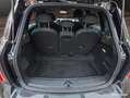 MINI Cooper Countryman 1.6 185 COOPER S ALL4 GARANTIE 6 MOIS Noir - thumbnail 11