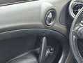 MINI Cooper Countryman 1.6 185 COOPER S ALL4 GARANTIE 6 MOIS Noir - thumbnail 21