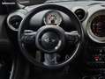 MINI Cooper Countryman 1.6 185 COOPER S ALL4 GARANTIE 6 MOIS Noir - thumbnail 15