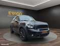 MINI Cooper Countryman 1.6 185 COOPER S ALL4 GARANTIE 6 MOIS Noir - thumbnail 7