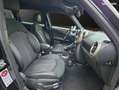 MINI Cooper Countryman 1.6 185 COOPER S ALL4 GARANTIE 6 MOIS Noir - thumbnail 13