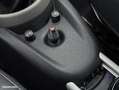 MINI Cooper Countryman 1.6 185 COOPER S ALL4 GARANTIE 6 MOIS Noir - thumbnail 33