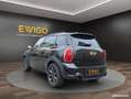 MINI Cooper Countryman 1.6 185 COOPER S ALL4 GARANTIE 6 MOIS Noir - thumbnail 3