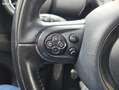 MINI Cooper Countryman 1.6 185 COOPER S ALL4 GARANTIE 6 MOIS Noir - thumbnail 23