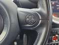 MINI Cooper Countryman 1.6 185 COOPER S ALL4 GARANTIE 6 MOIS Noir - thumbnail 25