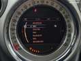 MINI Cooper Countryman 1.6 185 COOPER S ALL4 GARANTIE 6 MOIS Noir - thumbnail 28