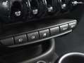 MINI Cooper Countryman 1.6 185 COOPER S ALL4 GARANTIE 6 MOIS Noir - thumbnail 34