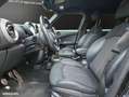 MINI Cooper Countryman 1.6 185 COOPER S ALL4 GARANTIE 6 MOIS Noir - thumbnail 9