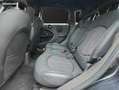 MINI Cooper Countryman 1.6 185 COOPER S ALL4 GARANTIE 6 MOIS Noir - thumbnail 10