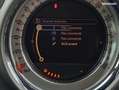 MINI Cooper Countryman 1.6 185 COOPER S ALL4 GARANTIE 6 MOIS Noir - thumbnail 32