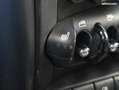 MINI Cooper Countryman 1.6 185 COOPER S ALL4 GARANTIE 6 MOIS Noir - thumbnail 20