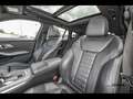 BMW 330 e Touring - M Pack Zwart - thumbnail 18