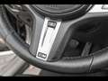 BMW 330 e Touring - M Pack Zwart - thumbnail 15