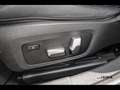 BMW 330 e Touring - M Pack Zwart - thumbnail 17