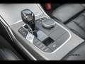 BMW 330 e Touring - M Pack Zwart - thumbnail 10