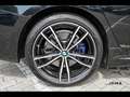 BMW 330 e Touring - M Pack Zwart - thumbnail 5
