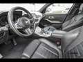 BMW 330 e Touring - M Pack Zwart - thumbnail 6