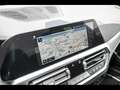 BMW 330 e Touring - M Pack Zwart - thumbnail 12