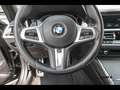 BMW 330 e Touring - M Pack Zwart - thumbnail 8