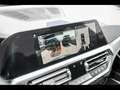 BMW 330 e Touring - M Pack Zwart - thumbnail 13