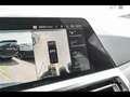 BMW 330 e Touring - M Pack Zwart - thumbnail 14