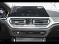 BMW 330 e Touring - M Pack Zwart - thumbnail 11