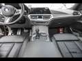 BMW 330 e Touring - M Pack Zwart - thumbnail 7